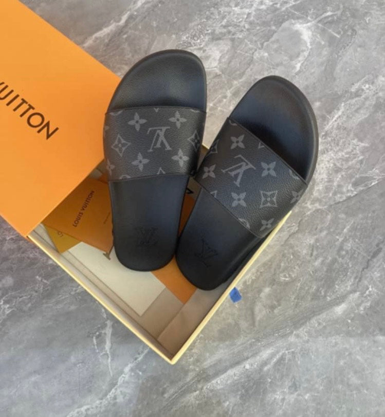 LV Slides
