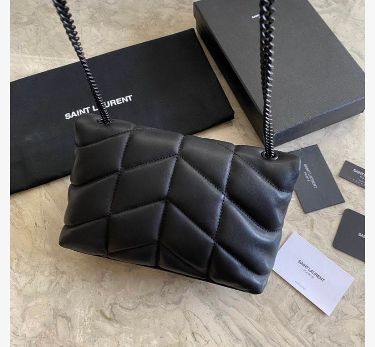 YSL