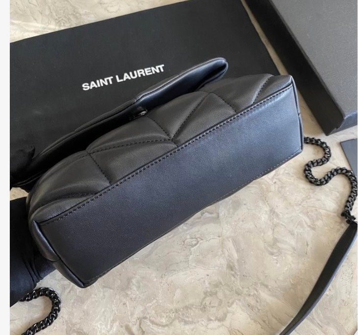 YSL