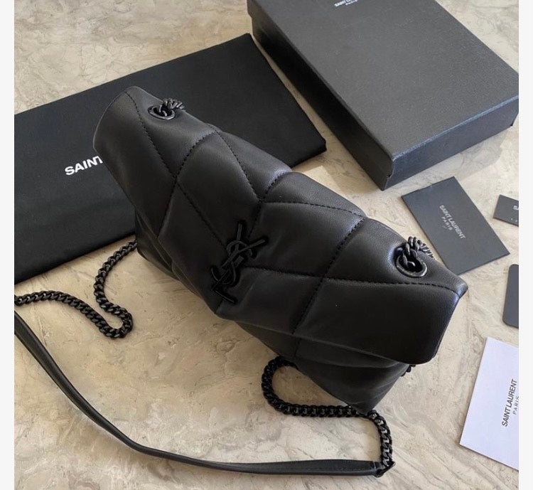 YSL