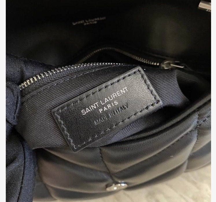 YSL
