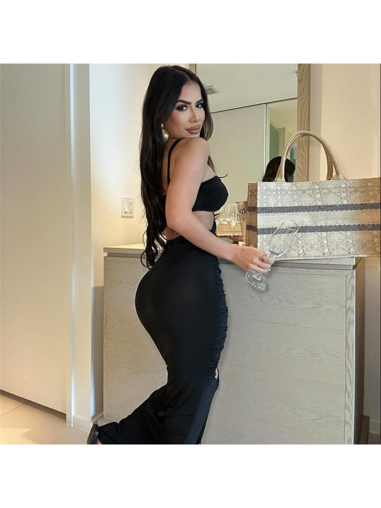 Baddie