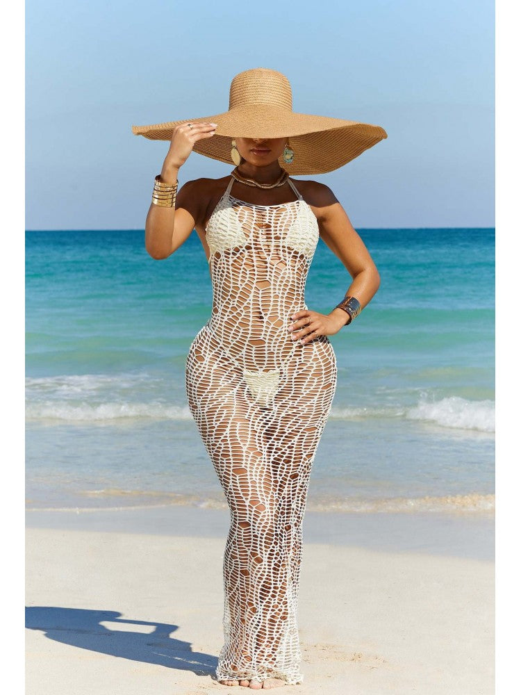 Beach Babe 3 Piece Set
