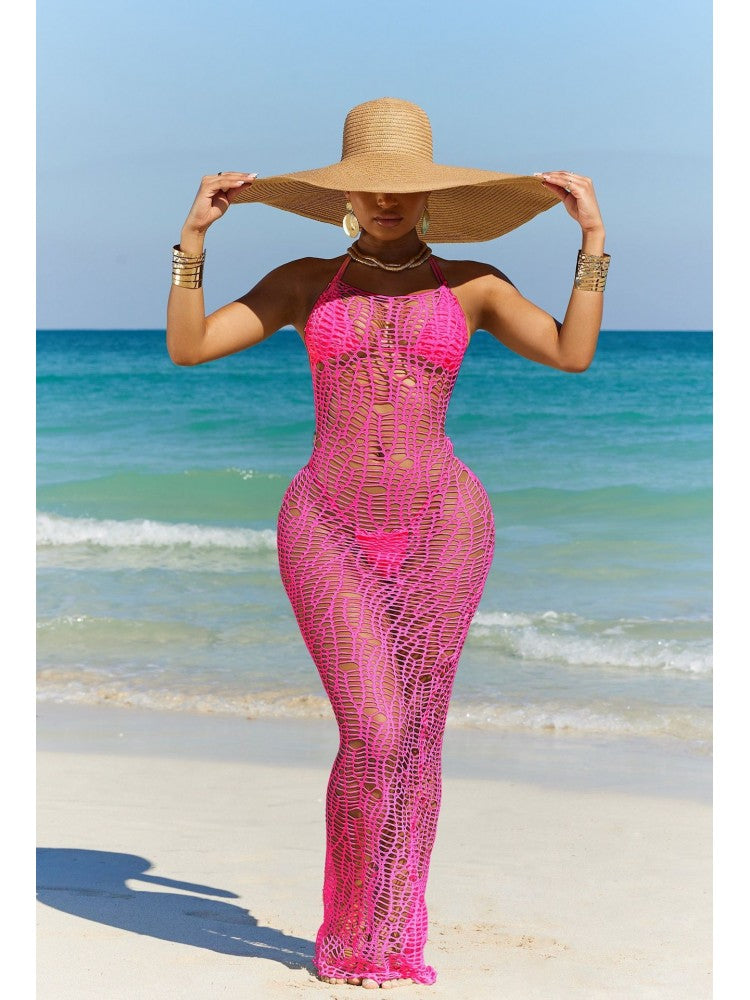 Beach Babe 3 Piece Set