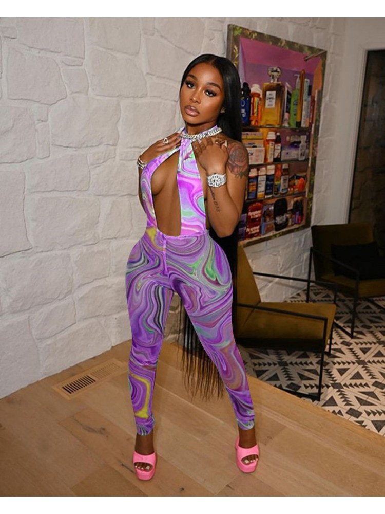Ms.Disco