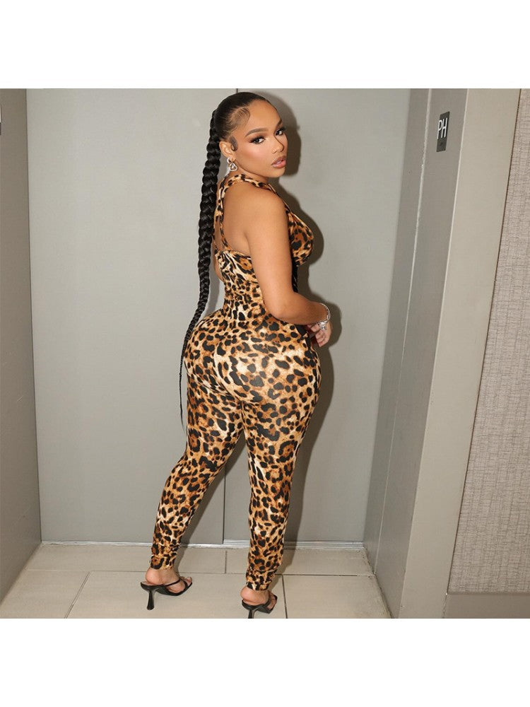 Ms. Glam