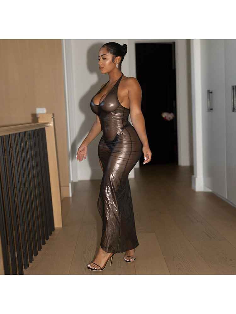 Fit LIke A Glove