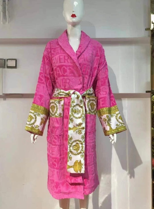 Versace, Versace