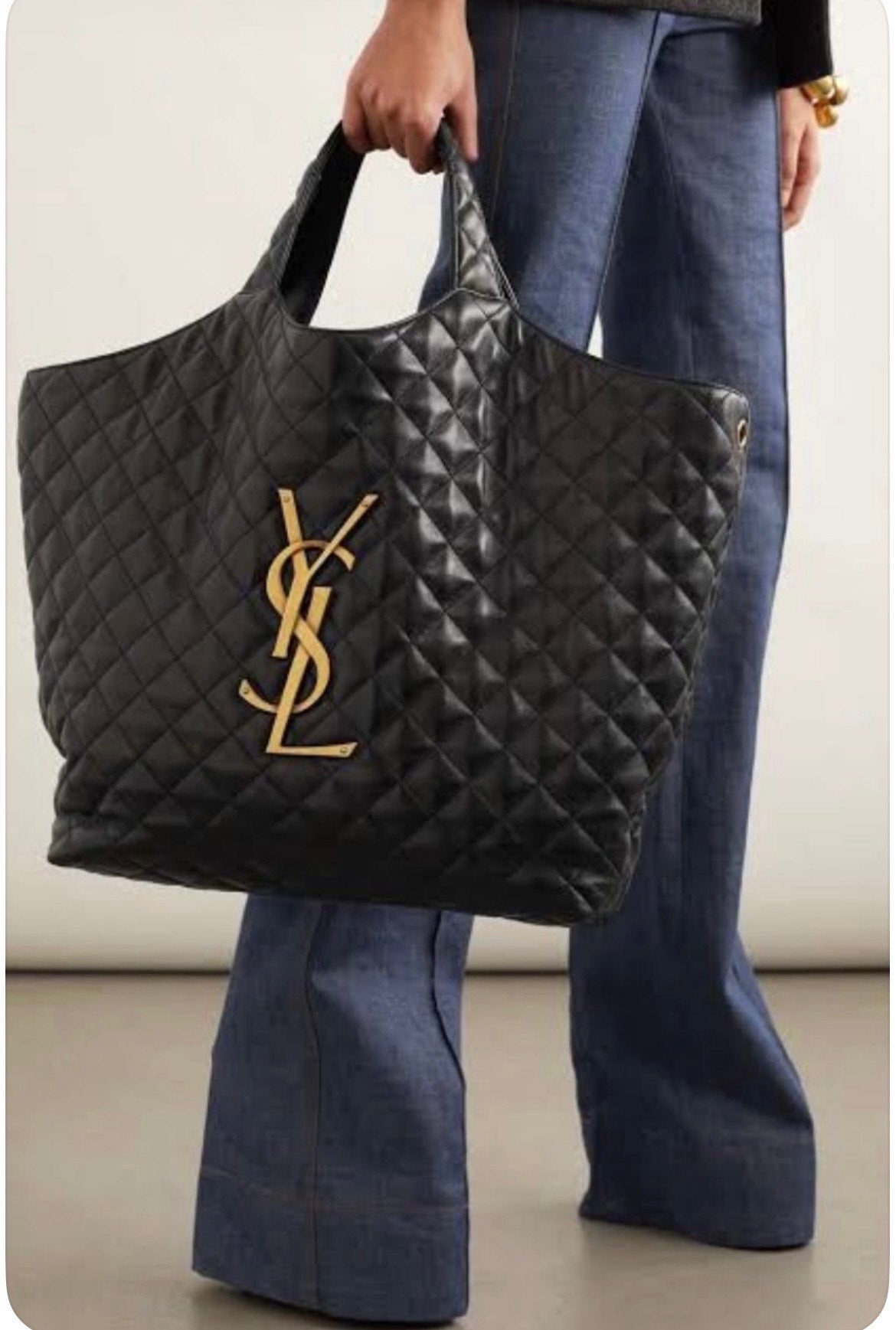 YSL