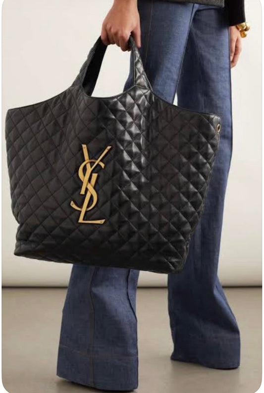 YSL