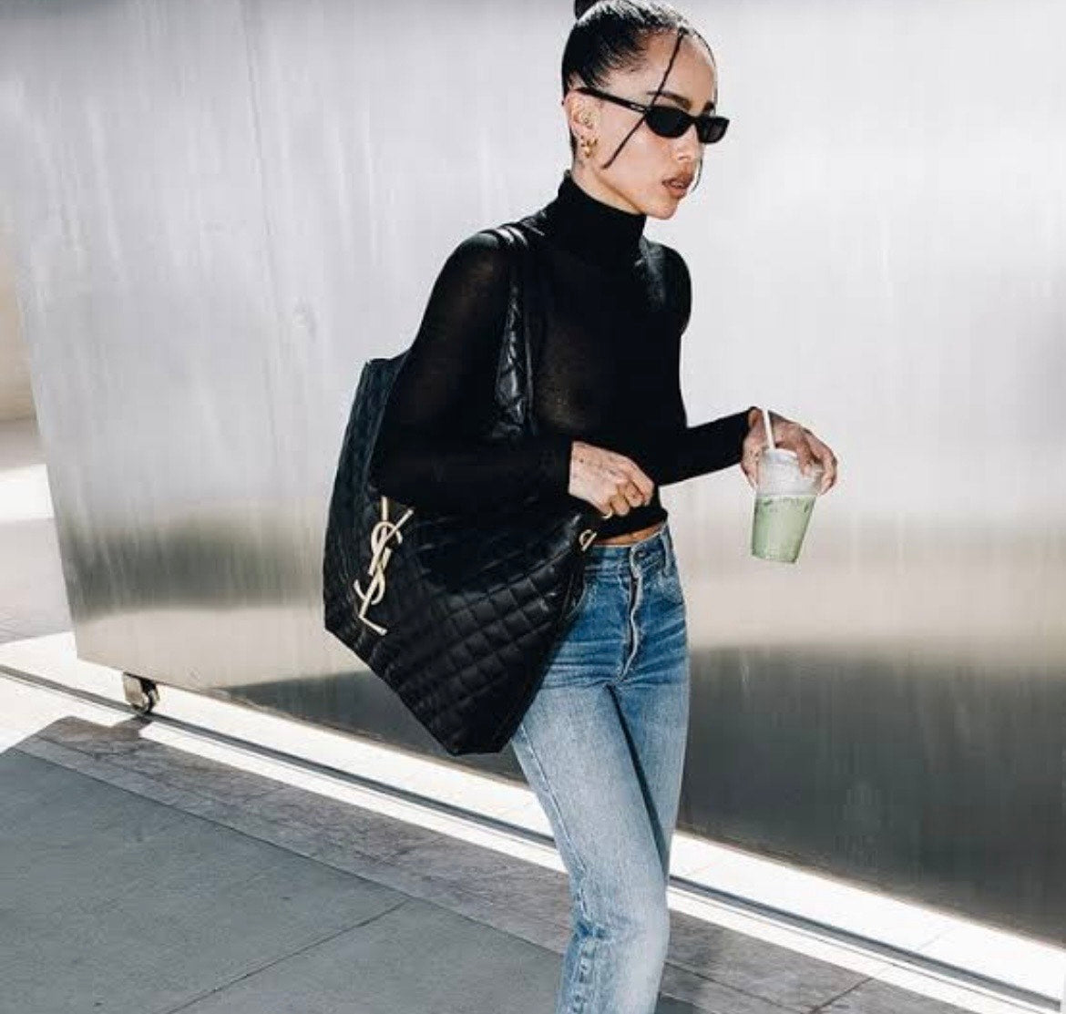 YSL
