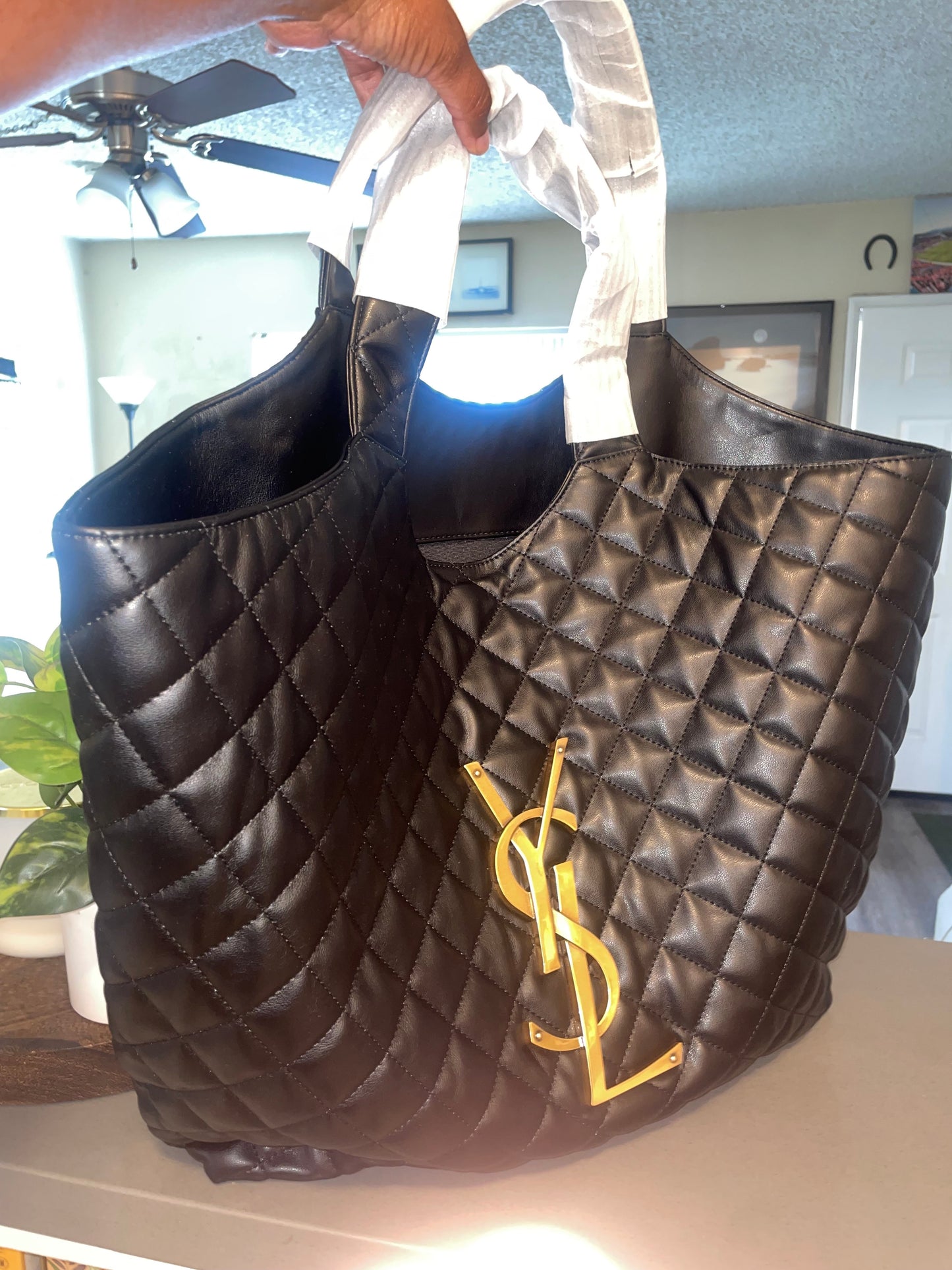YSL
