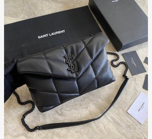 YSL