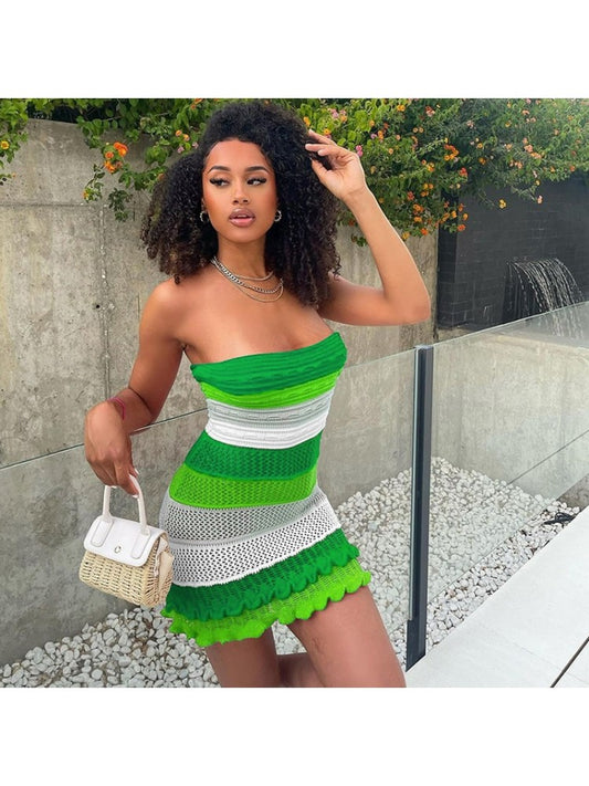 Summer Time Fine