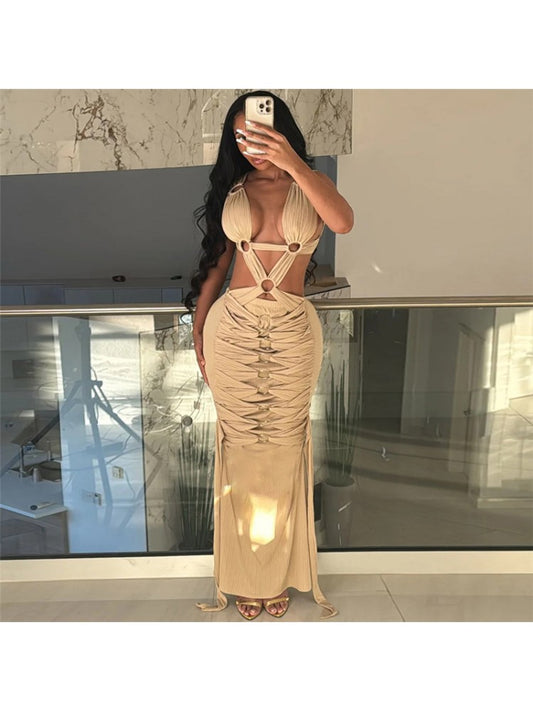 Glamafy Babe