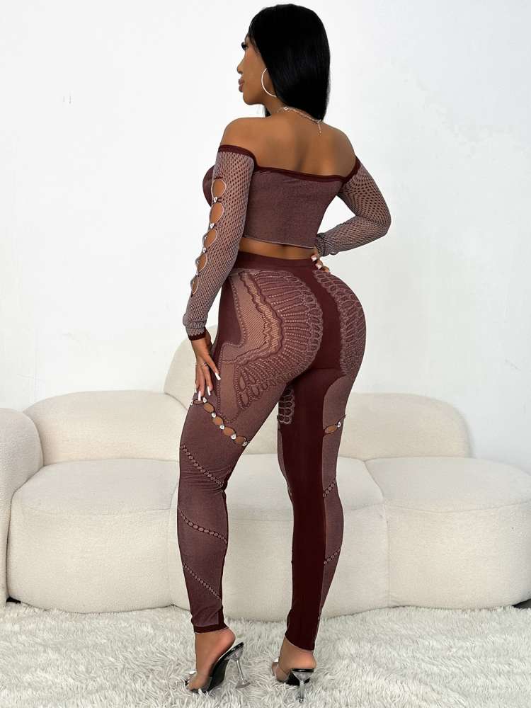 Bangin Body