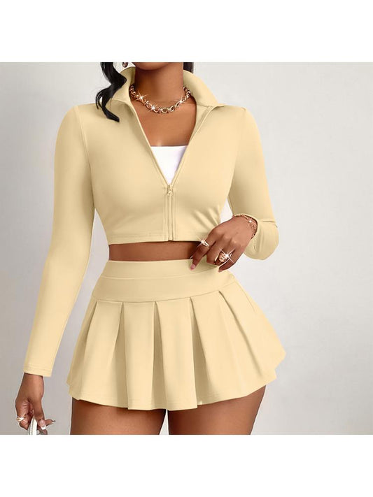 Flirty