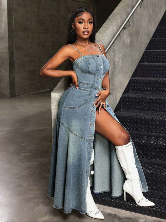 Ride'em Gurl