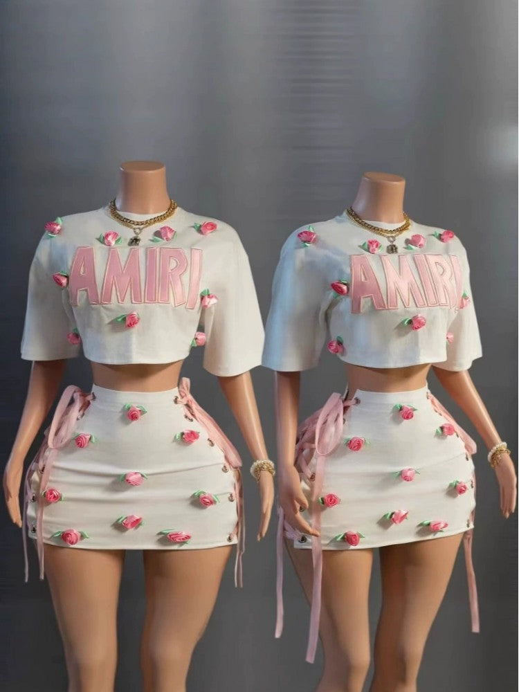 Amiri Love