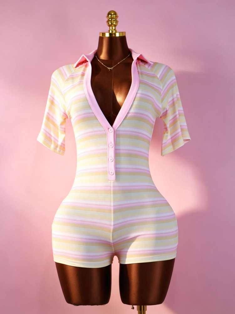 Romper Room