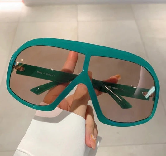 Temptress Shades